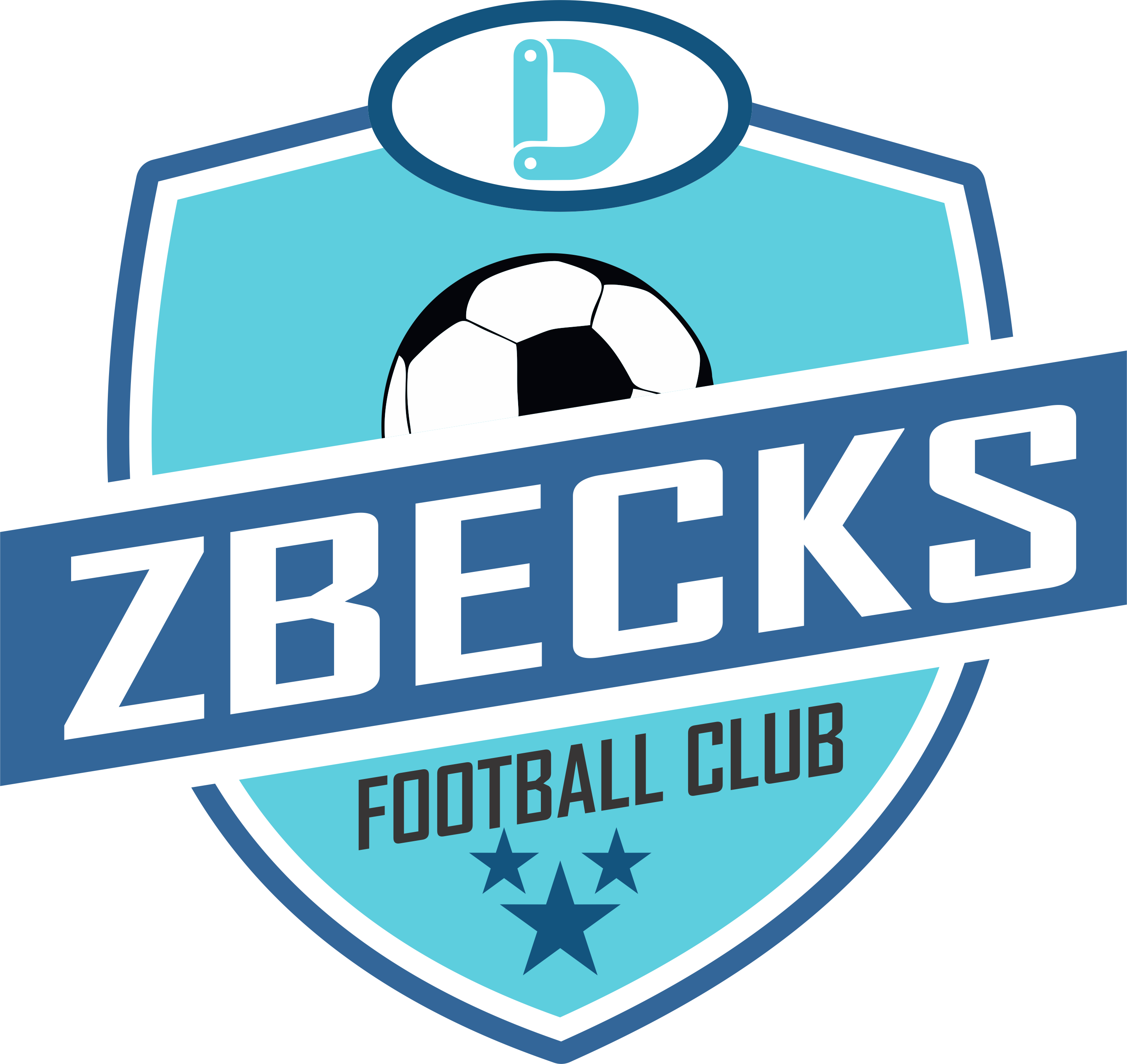 Zbecks Football Club